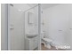 Unit 609/69 King George St, Victoria Park WA 6100
