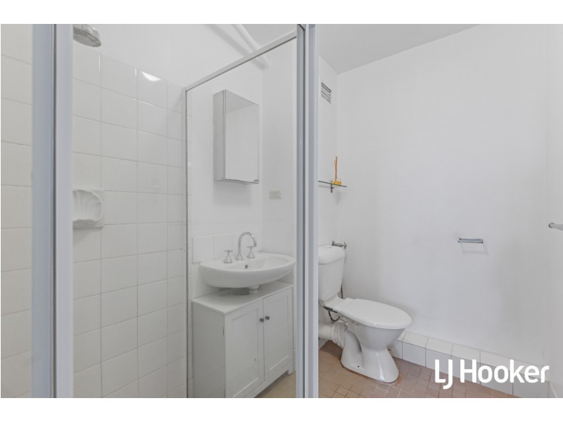 Unit 609/69 King George St, Victoria Park WA 6100
