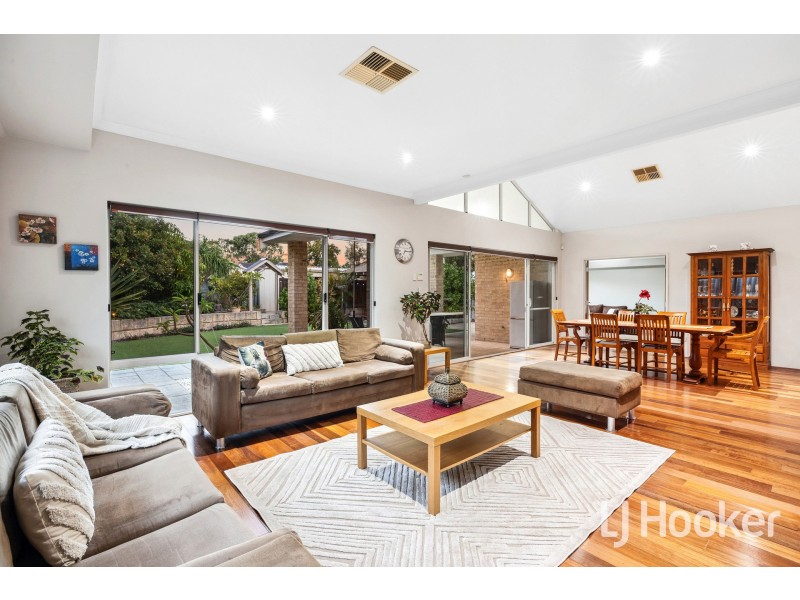 126 Westminster Street, East Victoria Park WA 6101