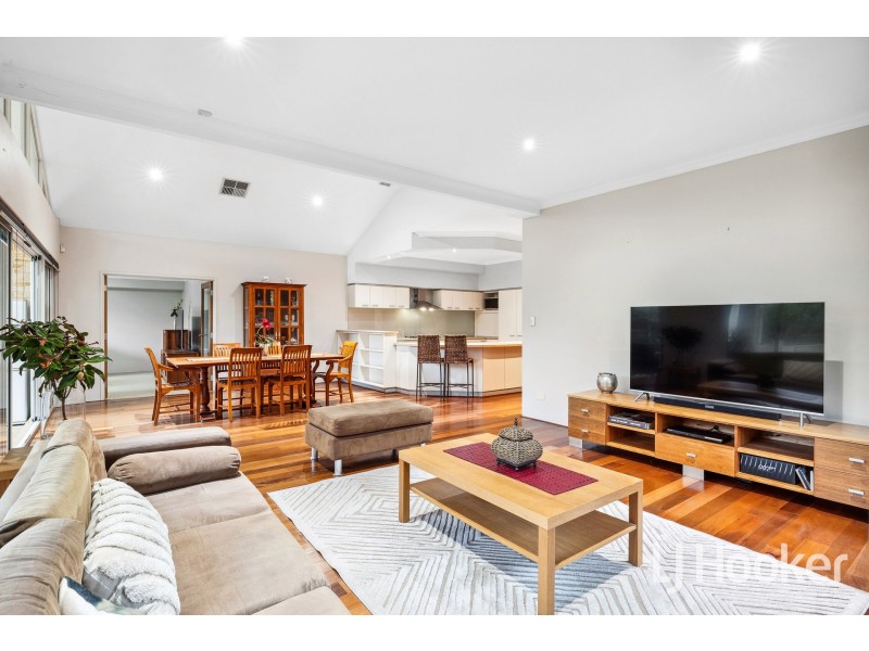 126 Westminster Street, East Victoria Park WA 6101