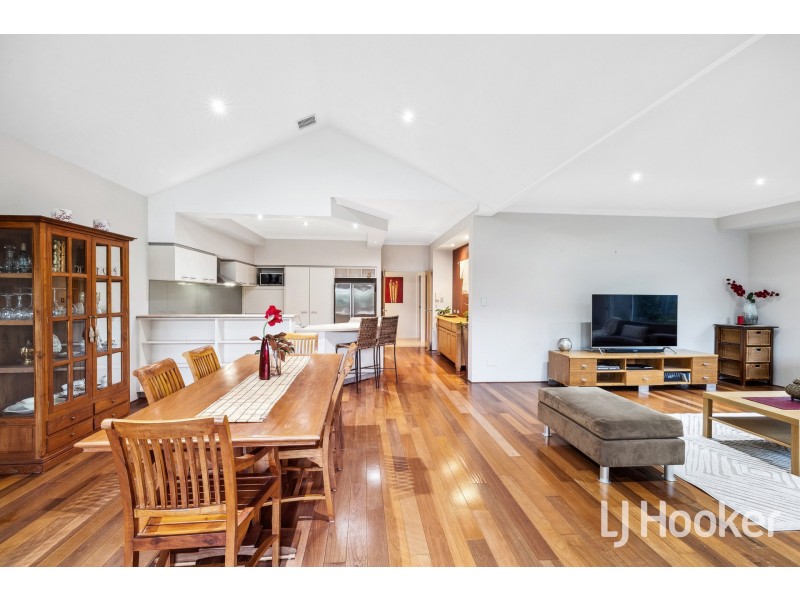 126 Westminster Street, East Victoria Park WA 6101