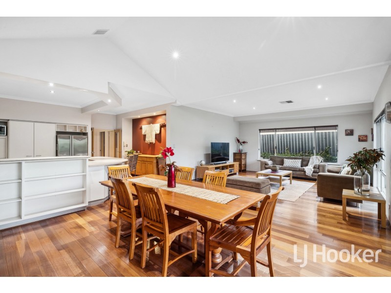 126 Westminster Street, East Victoria Park WA 6101