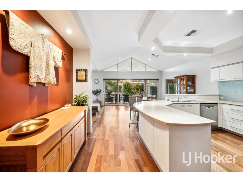 126 Westminster Street, East Victoria Park WA 6101