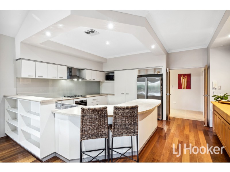 126 Westminster Street, East Victoria Park WA 6101