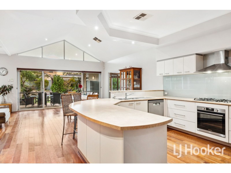 126 Westminster Street, East Victoria Park WA 6101