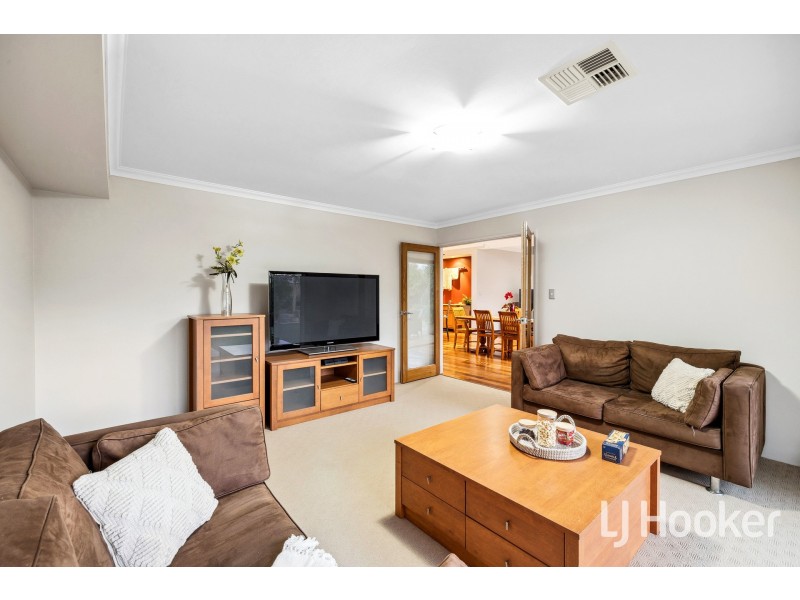 126 Westminster Street, East Victoria Park WA 6101