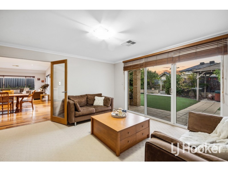 126 Westminster Street, East Victoria Park WA 6101