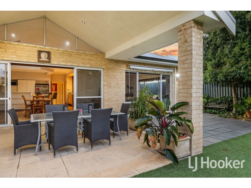 126 Westminster Street, East Victoria Park WA 6101