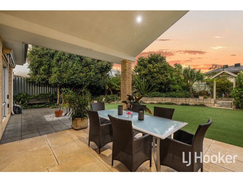 126 Westminster Street, East Victoria Park WA 6101