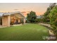 126 Westminster Street, East Victoria Park WA 6101