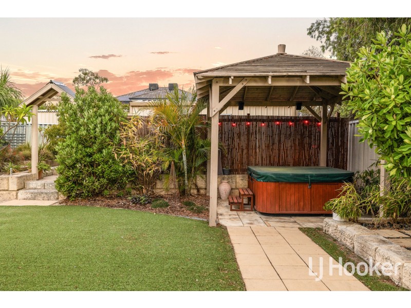 126 Westminster Street, East Victoria Park WA 6101