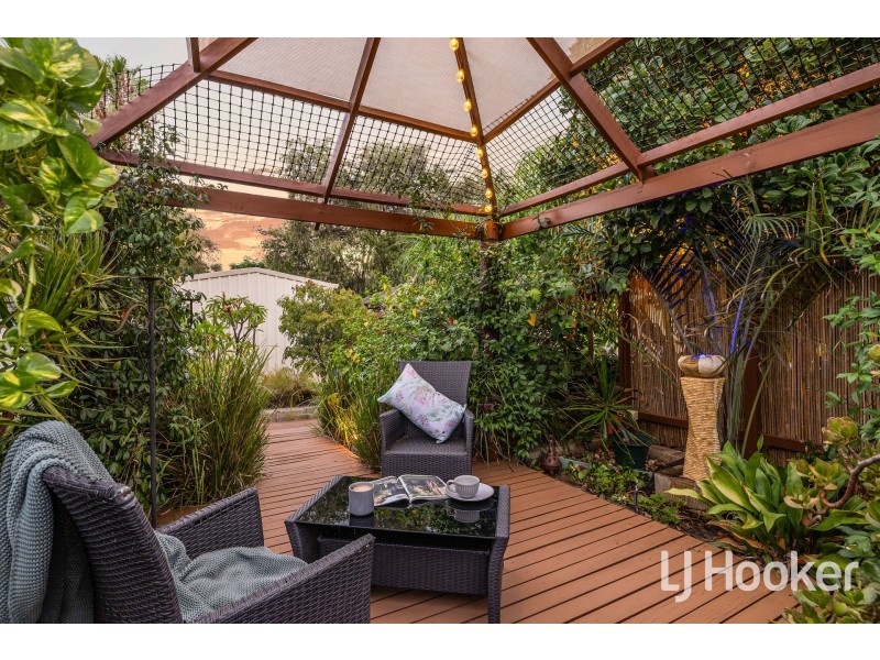 126 Westminster Street, East Victoria Park WA 6101