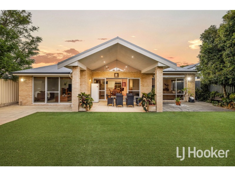 126 Westminster Street, East Victoria Park WA 6101