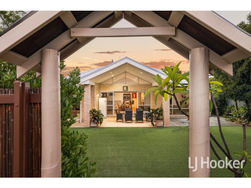 126 Westminster Street, East Victoria Park WA 6101