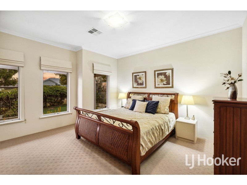 126 Westminster Street, East Victoria Park WA 6101