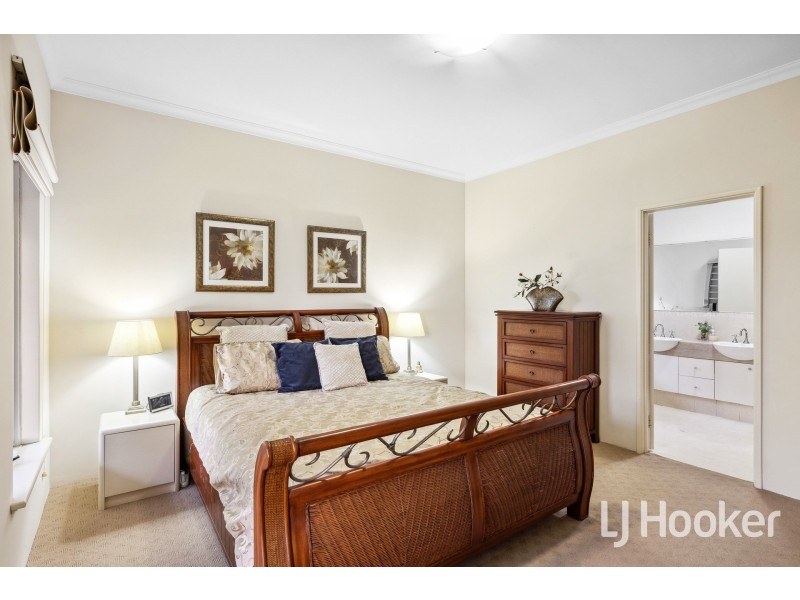 126 Westminster Street, East Victoria Park WA 6101