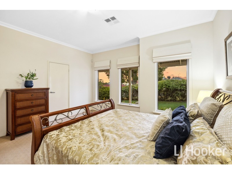 126 Westminster Street, East Victoria Park WA 6101