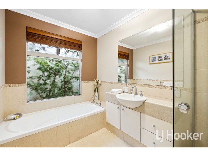 126 Westminster Street, East Victoria Park WA 6101