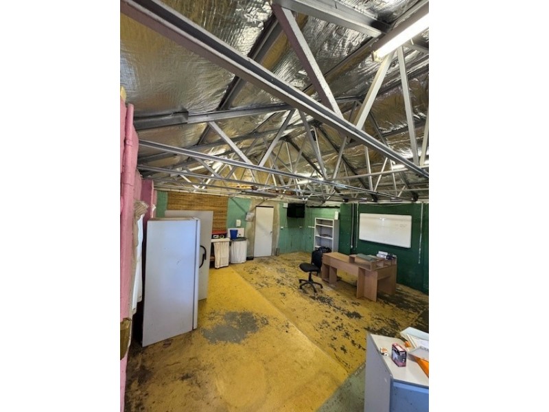 3 Canning Highway, Victoria Park WA 6100