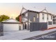 38A Berwick Street, Victoria Park WA 6100