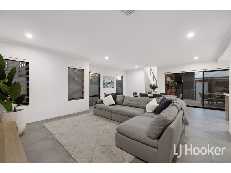 38A Berwick Street, Victoria Park WA 6100