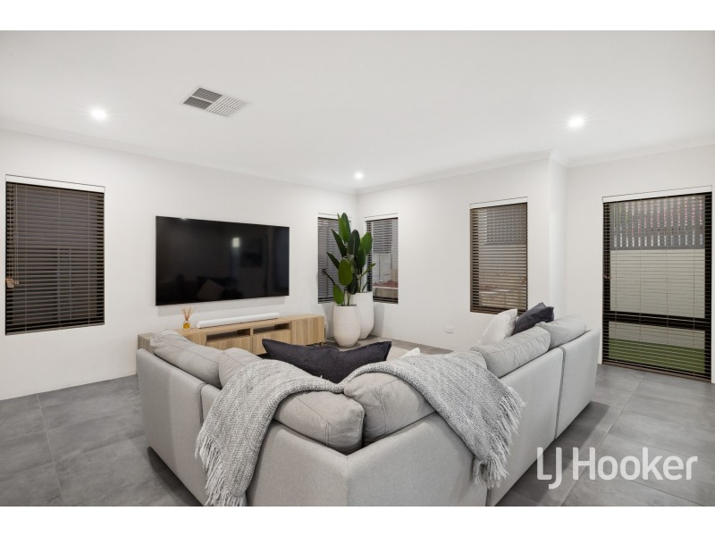 38A Berwick Street, Victoria Park WA 6100