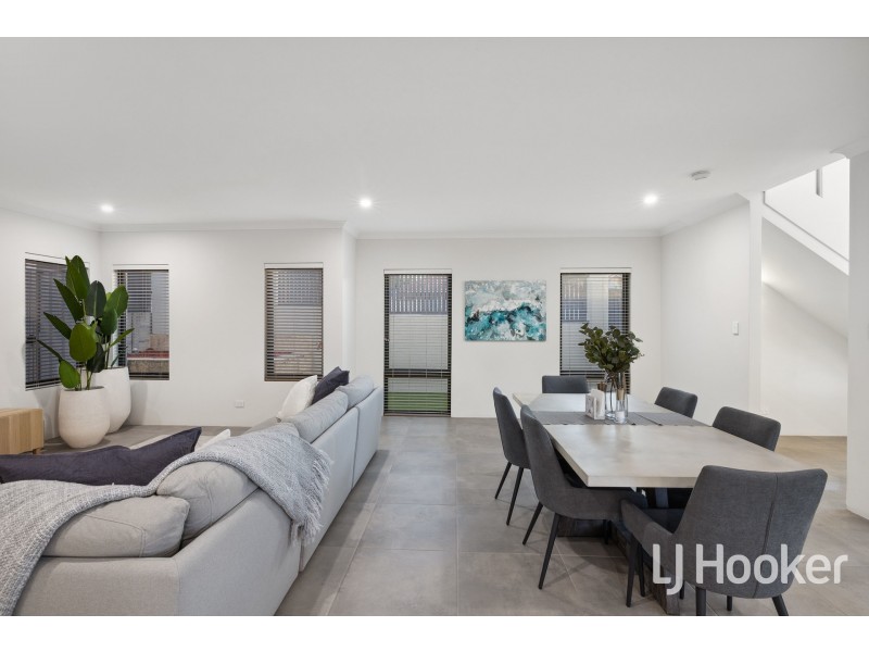 38A Berwick Street, Victoria Park WA 6100