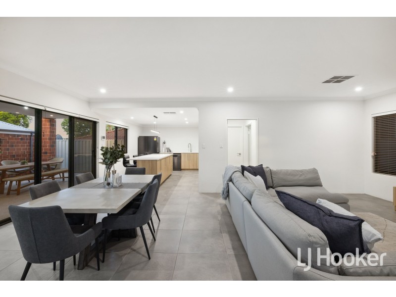 38A Berwick Street, Victoria Park WA 6100