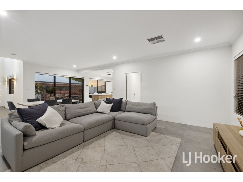 38A Berwick Street, Victoria Park WA 6100