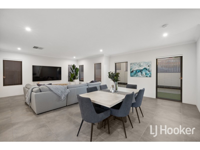 38A Berwick Street, Victoria Park WA 6100