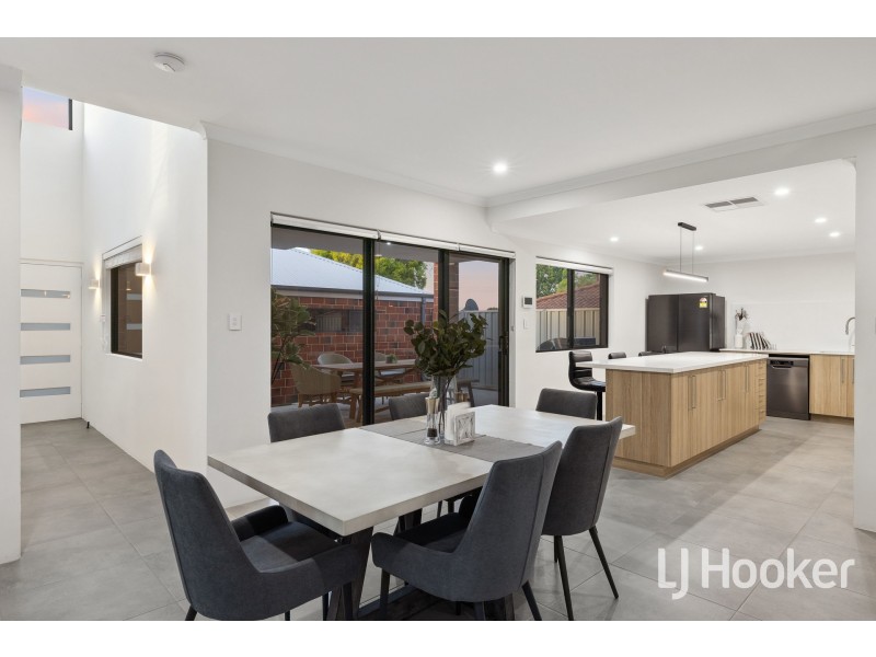 38A Berwick Street, Victoria Park WA 6100