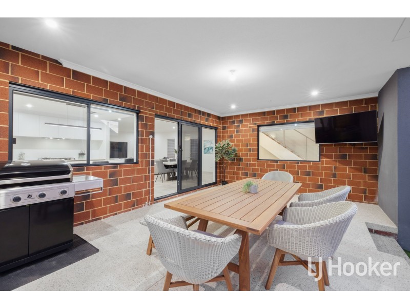 38A Berwick Street, Victoria Park WA 6100