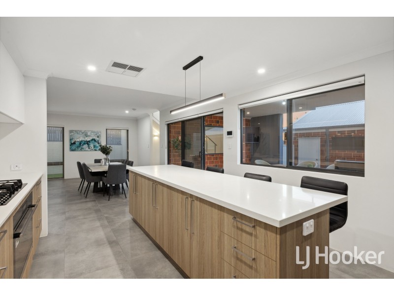 38A Berwick Street, Victoria Park WA 6100