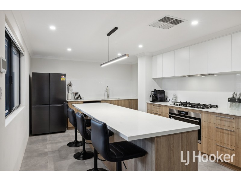 38A Berwick Street, Victoria Park WA 6100