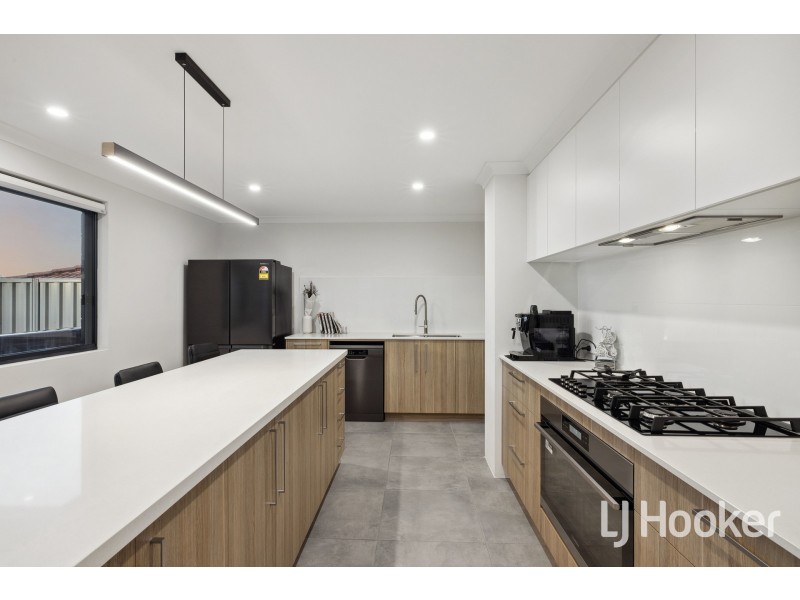 38A Berwick Street, Victoria Park WA 6100