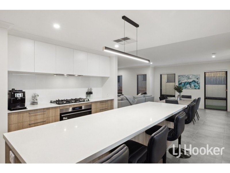 38A Berwick Street, Victoria Park WA 6100