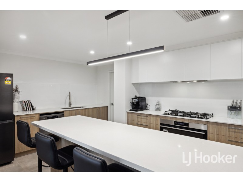 38A Berwick Street, Victoria Park WA 6100