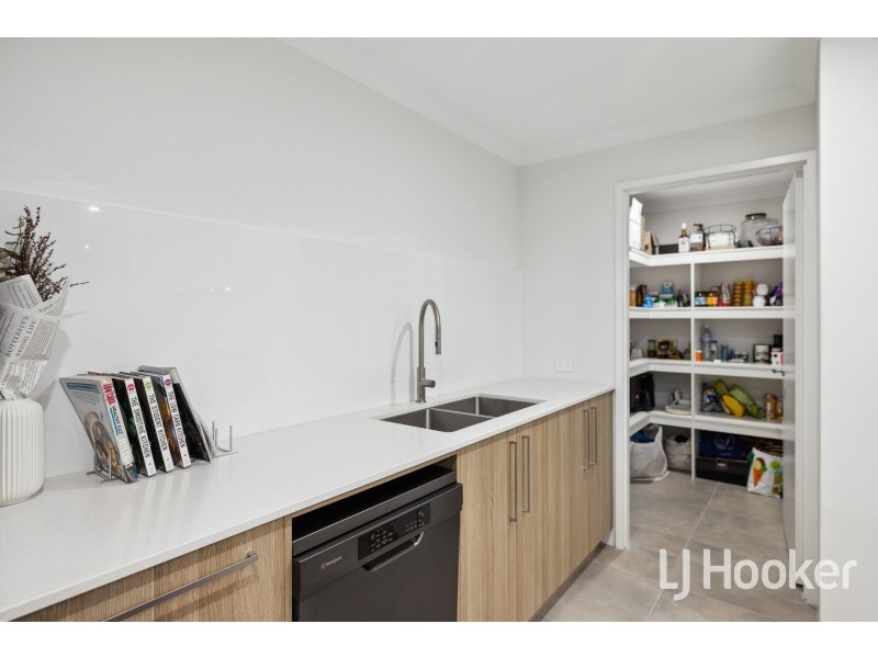 38A Berwick Street, Victoria Park WA 6100