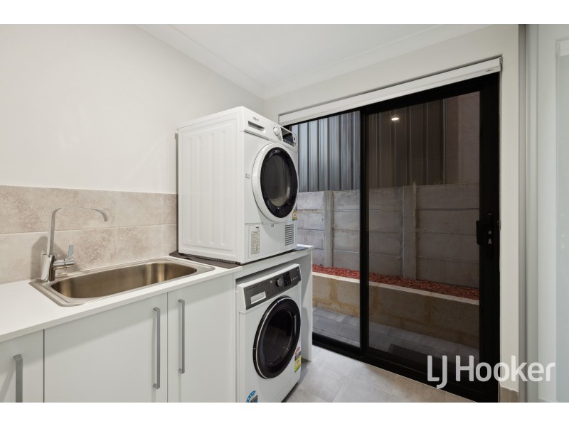 38A Berwick Street, Victoria Park WA 6100