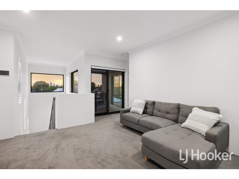 38A Berwick Street, Victoria Park WA 6100