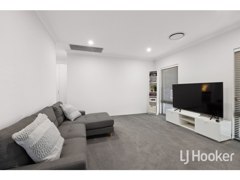 38A Berwick Street, Victoria Park WA 6100