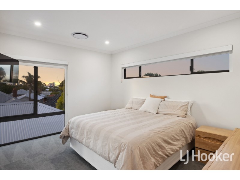 38A Berwick Street, Victoria Park WA 6100