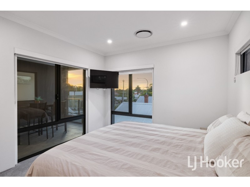 38A Berwick Street, Victoria Park WA 6100