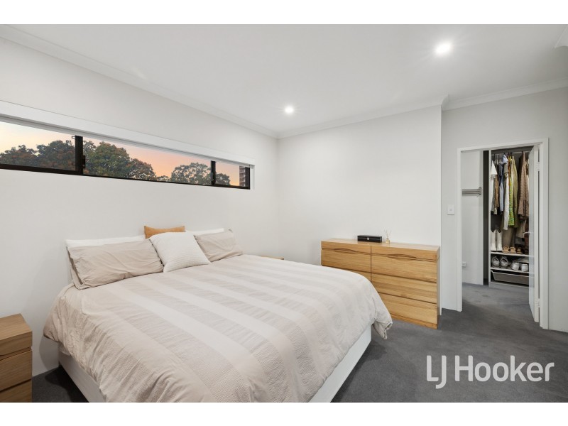 38A Berwick Street, Victoria Park WA 6100