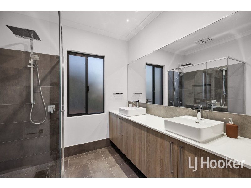 38A Berwick Street, Victoria Park WA 6100