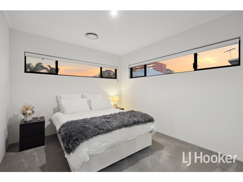 38A Berwick Street, Victoria Park WA 6100