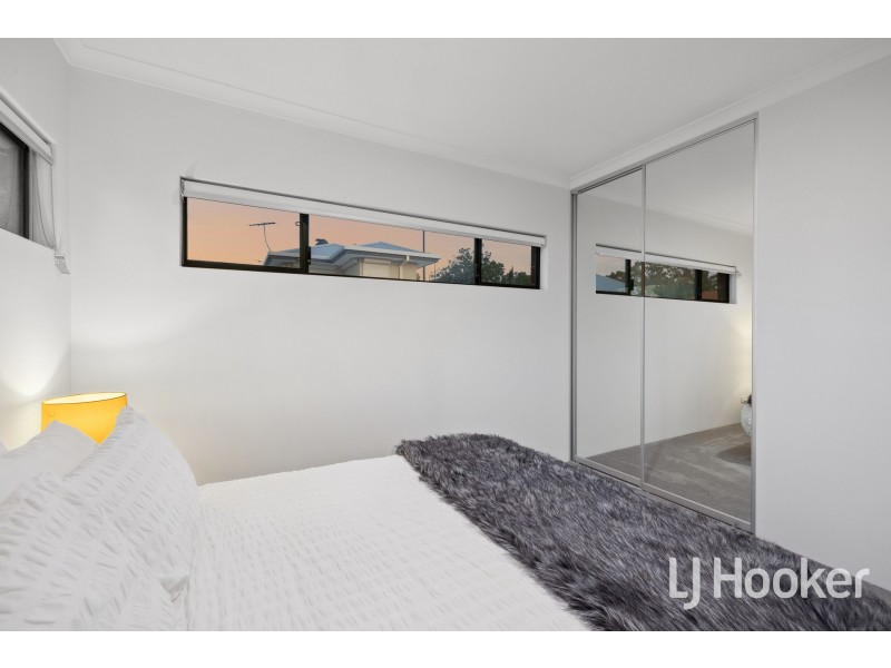 38A Berwick Street, Victoria Park WA 6100