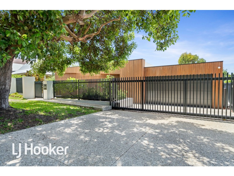 24 Viewway, Nedlands WA 6009