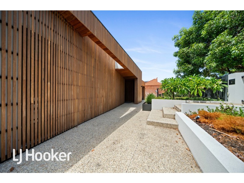 24 Viewway, Nedlands WA 6009