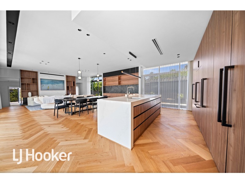 24 Viewway, Nedlands WA 6009